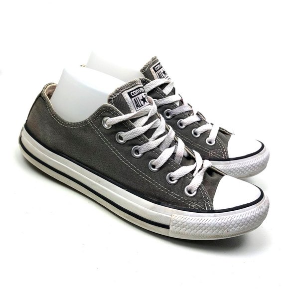 converse 1j794